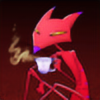 SquizCat's avatar