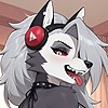 SquizFurry's avatar