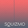 squizmo's avatar