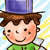squizofella's avatar