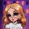 squizxy's avatar