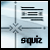 squizy's avatar