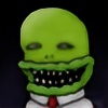 Squonkmeister's avatar