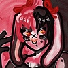 squrbub's avatar