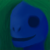 squrillshadow's avatar