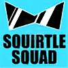 squritle-squad1313's avatar