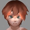 squrkel's avatar