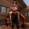squrrleflight's avatar