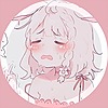squwushy's avatar
