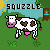 SQUZZLE's avatar