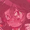 sqviidgummy's avatar