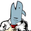 SqwarkDemon's avatar