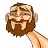 sqweel's avatar
