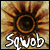 Sqwob's avatar
