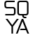 SQYA's avatar