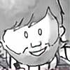 Sr-Alegria's avatar