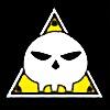 sr-desastre's avatar