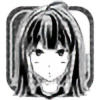 sr-factory's avatar