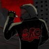 SR-Games-666's avatar