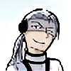Sr-Gen's avatar