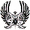 sr-kabuto's avatar