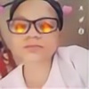 Sr-Kimi's avatar