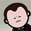 Sr-Lobo's avatar