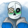 SR-Rift's avatar