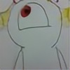 Sr-Snivy's avatar