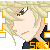SR-Soumeki's avatar