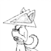 Sr-Vulpini's avatar