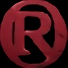 sr1's avatar