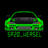 SR20-Weasel's avatar