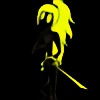 SR94L's avatar