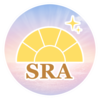 SRA-Admin's avatar