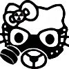 sra9ezit's avatar