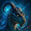 SracoTheArgonian's avatar