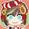 SraGoma's avatar