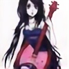 SraHitsugaya's avatar