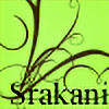 Srakani's avatar