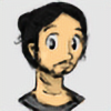 srAkumori's avatar