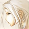 Sralinchen's avatar