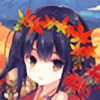 sramatsu's avatar