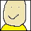 sramerfaceplz's avatar
