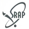 srap's avatar