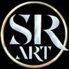 SRArt02's avatar
