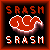 srasm's avatar