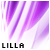 srawberry-lilla's avatar