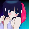 SrawberryYumi's avatar