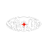srawpie's avatar